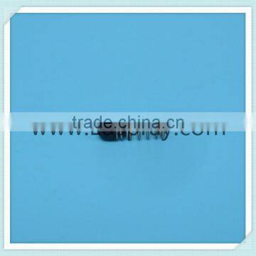 Mist Fine Spray Nozzles for Cooling System and Agriculture,humidification photo-3