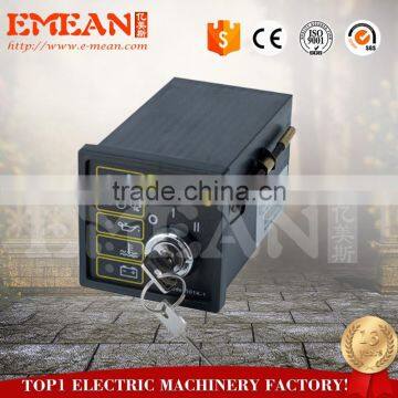 Generator Avr Automatic Voltage Regulator AS440 for Sale AVR photo-3