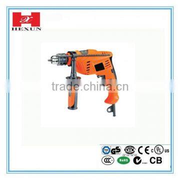 low price professional electric power impact drill