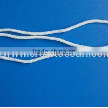 Single Head Cord Knitting Machine photo-2