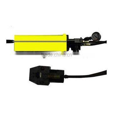 Chinese Pneumatic MGQ24-300 Bolt Cutting Machine