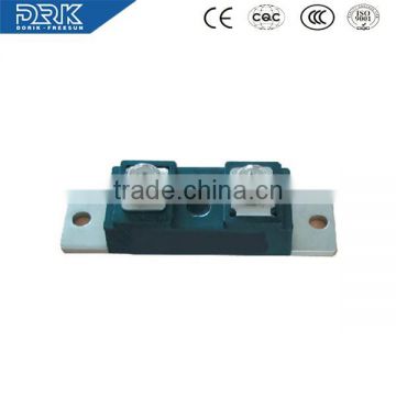 MBRP400100 Ultra -Fast Soft Recovery Diode Module