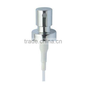 Yuyao Yuhui Plastic and Metal Crimp Sprayer CS-2001---2003 photo-5
