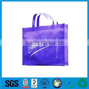 China Cheap Wholesale Shopping bag