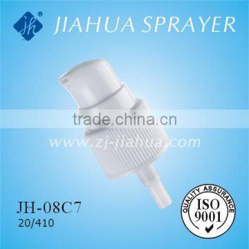 COSMETIC PUMP JH-08C7