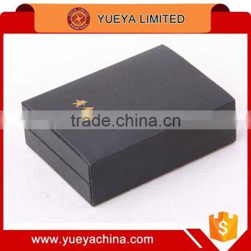 Washable Gold Plated Dragon Printed Healthy Cigarette Holder With Gift Box photo-4