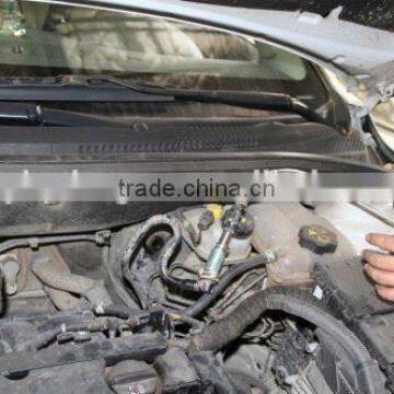 2015 Hho Gas Kit Factory Price photo-4