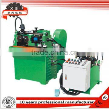 Best quality taper thread rolling machine TB-3S