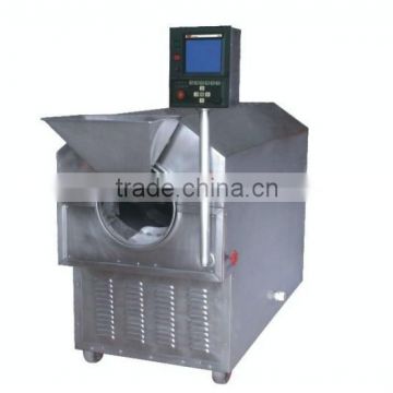 Intelligent Electromagnetic Heating Roasting Machine