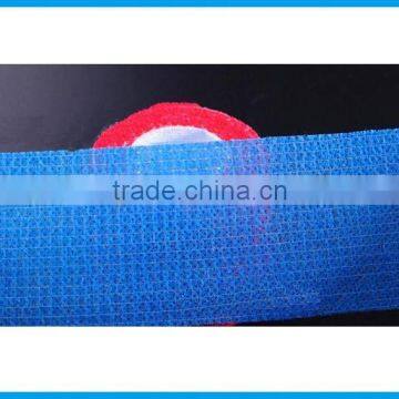 Wholesale Suit for Burn Wrap and Othopaedics High Elastic Bandage photo-5