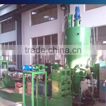 High Quality PET Packing Belt photo-3