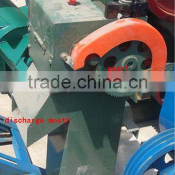 PP Pellet Machine photo-4