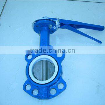 ISO certified OEM casting valve service electric 3 way control valve