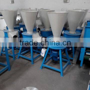 Hot Selling Polyurethane Foam Machine photo-4