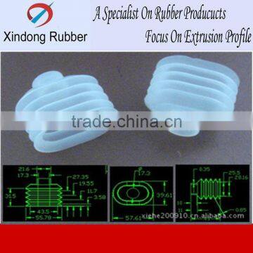 china hot selling moulding products