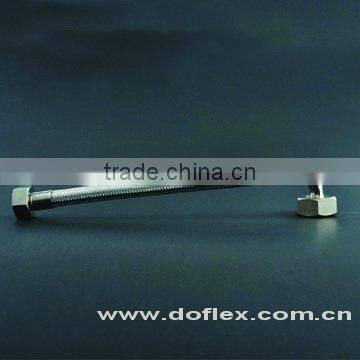 Bidet Hose/approved by ACS Certificate &according to TUV