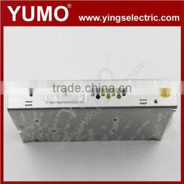 LRS-150-12 100-120VAC 200-240VAC 159*97*30mm Switching Power Supply photo-5