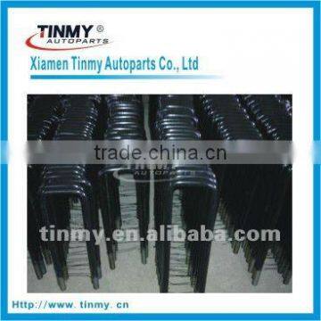 U-Bolt Wheel Bolt U-Clamps for truck trailer