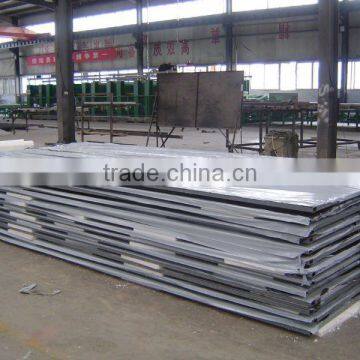 Hot Selling Transportation Trailer With Low Price photo-5