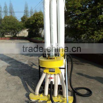 Dust Collector photo-4