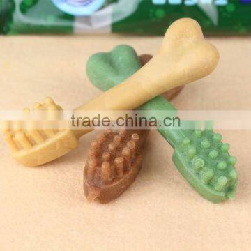 Better Pet Food Machinery photo-6