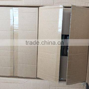 Grafting Tools With the Maximum 2cm Grafting Diameter. photo-3