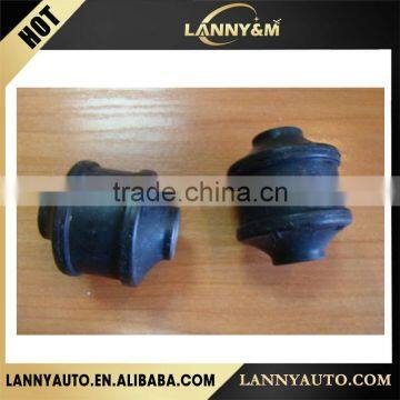 Hot Sale ARM BUSHING REAR SHOCK ABSORBER For Chevrolet AVEO 96535159