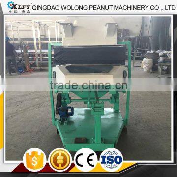 High Precision Grain Rice Stone Separator Processing Machine photo-2