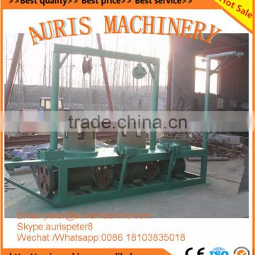 automatic roofing nail making machine,nail-making machine