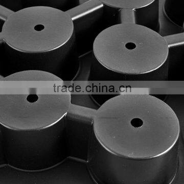 Q18 Planting Tray photo-3