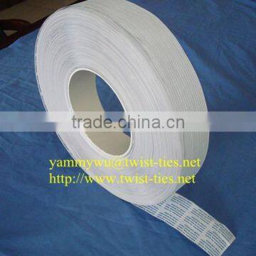 Garbage Bag Gang Twist Ties/bag Closure photo-5