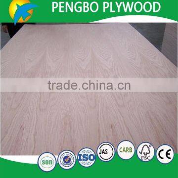 WBP Glue Furniture Grade Plywood/Bintangor Commercial Pywood/Film Faced Plywood photo-4