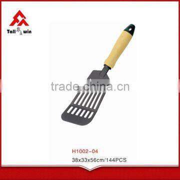 FDA,LFGB,SGS Standard Nylon Kitchenware,nylon Cooking Tool Utensils,kitchen Untensils photo-6