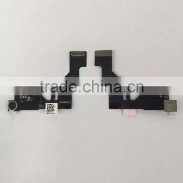 Repair for iphone 6s plus Sensor Flex cable for iphone 6S 5.5