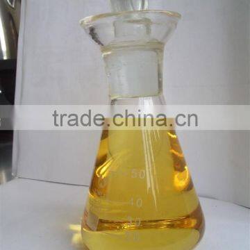 Used Engine Oil Refining Machine High Oil Output photo-5