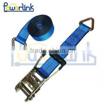 H70031 tie straps