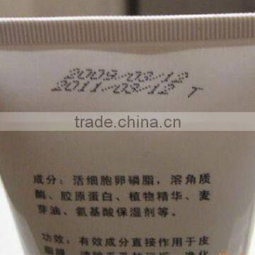 600B Date Printer/ Glass Bottle Coding Machine photo-6