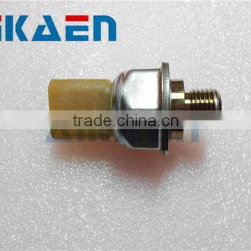 7PP4-2 Fuel rail pressure sensor