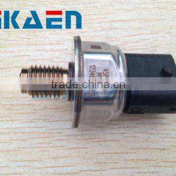 Fuel Rail Pressure Sensor 45PP3-5,45PP35 Electronic Pressure Sensor