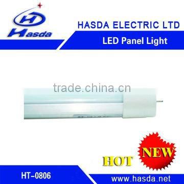 high lightness LED Tubes HT-0806