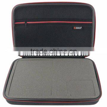 Hot Sale EVA ,Eva Tool Case,Eva Hard Case photo-6