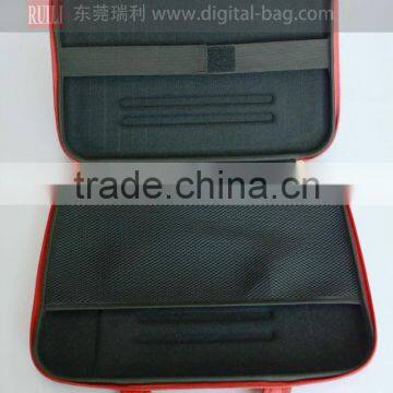 Waterproof Surface Protective EVA Material Hard Plastic Laptop Case photo-5