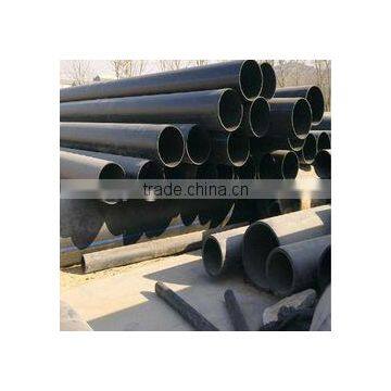 800mm Hdpe Pipe for Drinking Water in City photo-4