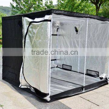 Greenhouse/custom /outdoor Grow Tent for Agricultural photo-5