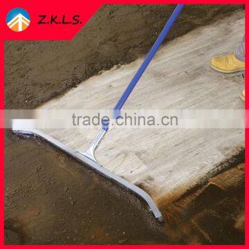 Cleaning Floor Wiper With Rubber To Clean The Floor photo-3