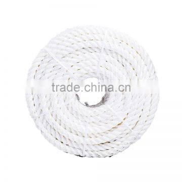 Nylon Braided Rope photo-3