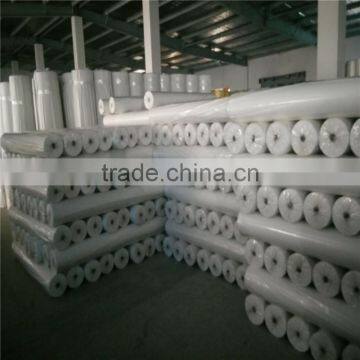 zhejiang yuanfan non-woven fabric rolls