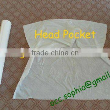 PE Car Wheel Cover photo-2