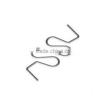 Rebar Accessories(North America Market)---Manufacturer photo-5