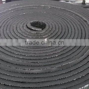High Quality Reflector Heat Insulation Materials for Construction Building Armaflex Insulation photo-4